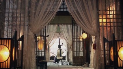 Thương Gia Kỳ Tài Tập 23 (Lồng Tiếng) - Phim Hoa Ngữ