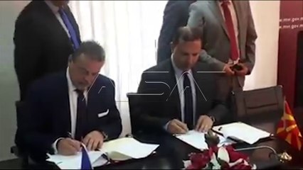 Çekia dhuron 1 milion euro për nevojat e MPB-së