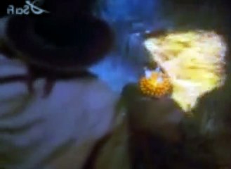 Les Aventures de Brisco County Jr S1E17 FRENCH   Part 02