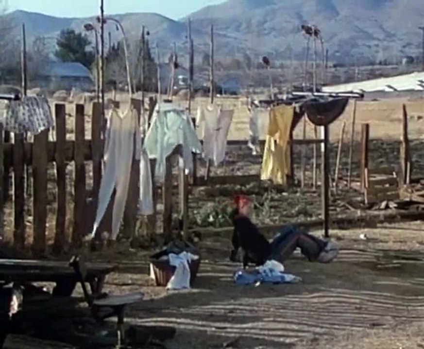 8 L Homme Qui Valait Trois Milliards 01 avi   Part 01