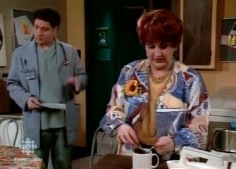 4 et demi FRENCH S4E27 FRENCH   Part 01