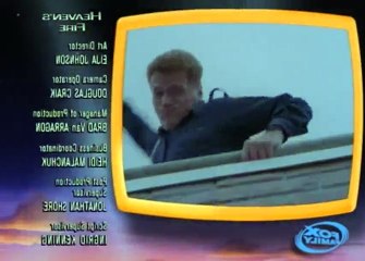 Heaven s Fire  1999     Part 03