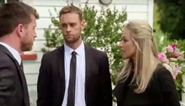 Shortland Street 6502 8th June 2018 | Shortland Street 6503 11th June 2018 | Shortland Street S26E3062 8th June 2018 | Shortland Street 8th June 2018 | Shortland Street 8-6-2018 | Episode 6502 S26E3062 (HD)