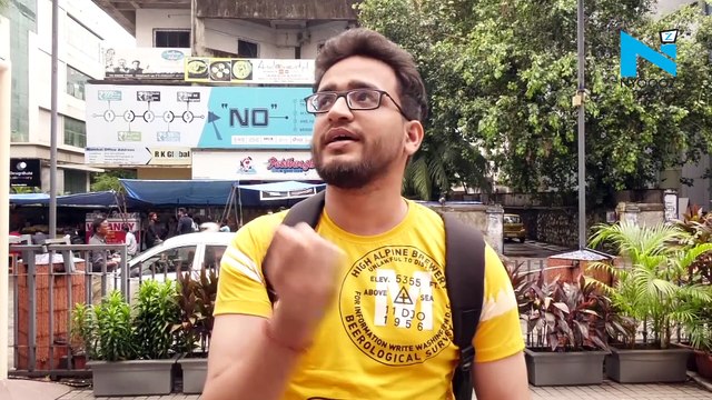 Public review of Rajinikanth's Kaala | Pa Ranjith | Kaala review