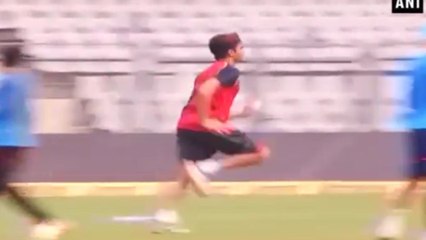 Sachin's Son Arjun Tendulkar Makes India U-19 Side For Sri Lanka Tour