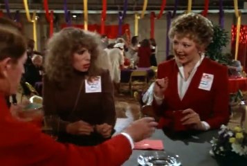 National Lampoons Class Reunion 1982      Part 01