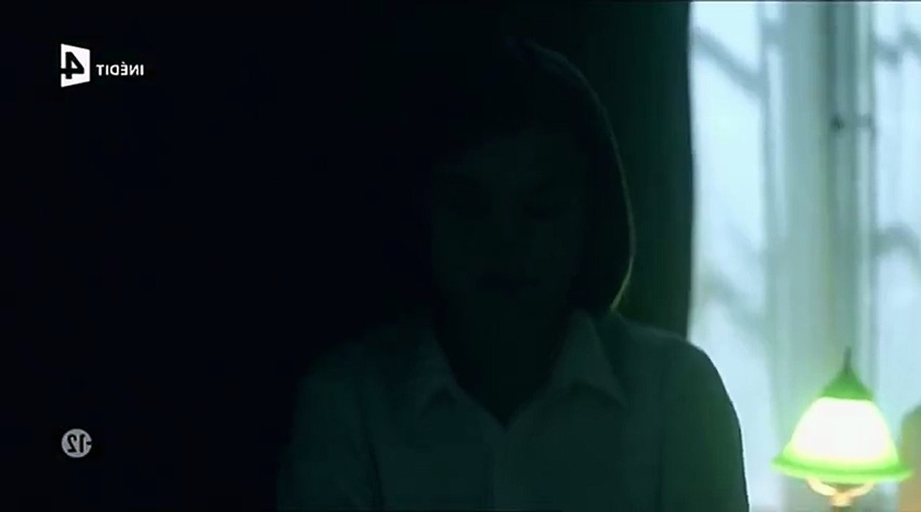 Heartless, la malediction S1E8 FRENCH   Part 02