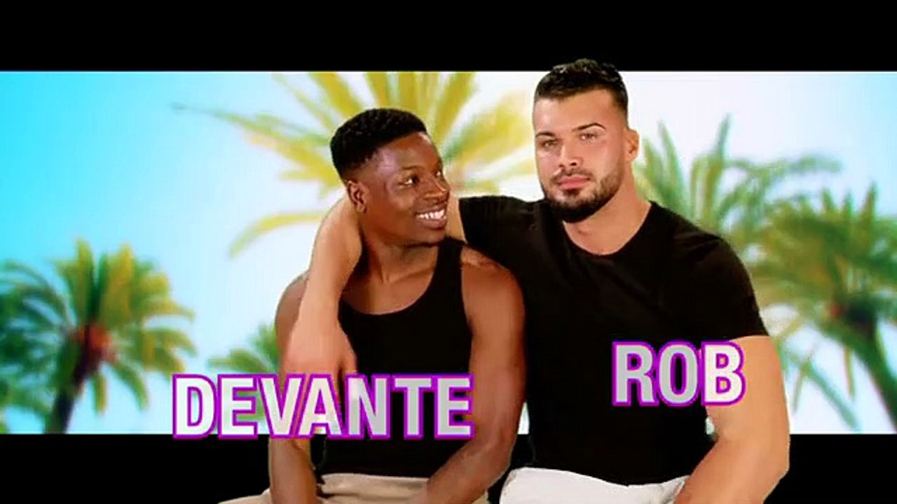 Ibiza Weekender S04E04