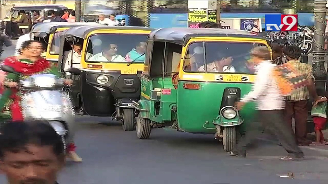 Rajkot authorities to introduce new plans to av...