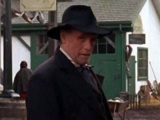 La Loi du colt S1E22 FRENCH   Part 02