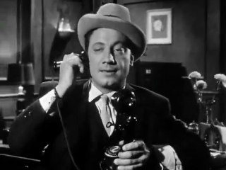 Les Incorruptibles S2E31 FRENCH   Part 02