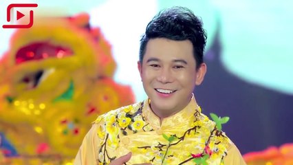 Liên Khúc Cha Cha Cha Cánh Thiệp Đầu Xuân | Khang Lê