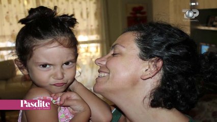 Pasdite ne TCH, Marredhenia mes kunatave, mike apo rivale, 7 Qershor 2018, Pjesa 2