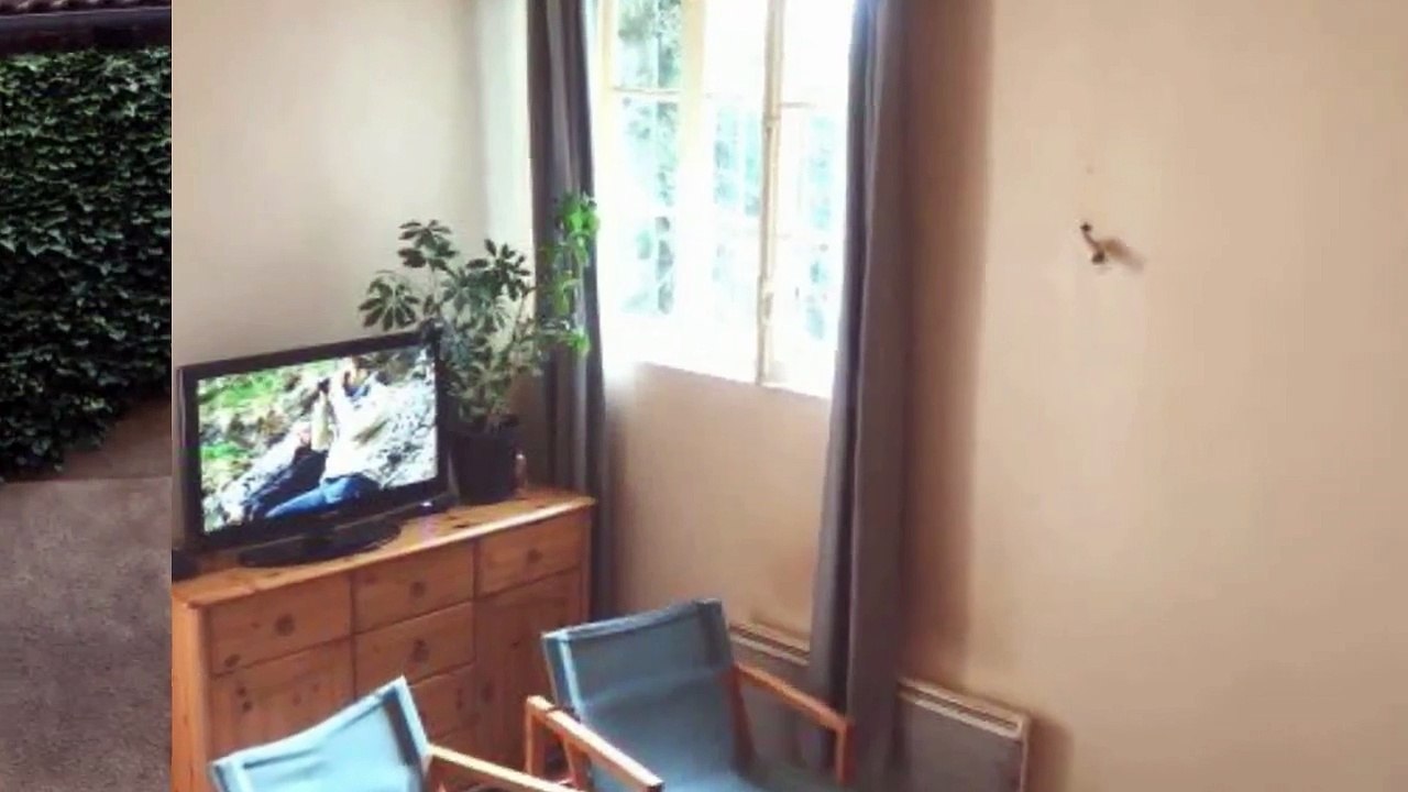 A louer - Appartement - La teste de buch (33260) - 2 pièces - 39m²