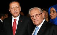 Cumhurbaşkanı Erdoğan'dan, Demiören Ailesine Başsağlığı
