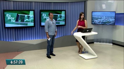 Inspiração: Estudante de Matemática Supera Desafios e Conquista Seus Sonhos ✨