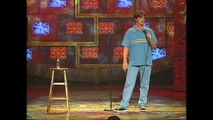 Jim Breuer Stand Up - 1997