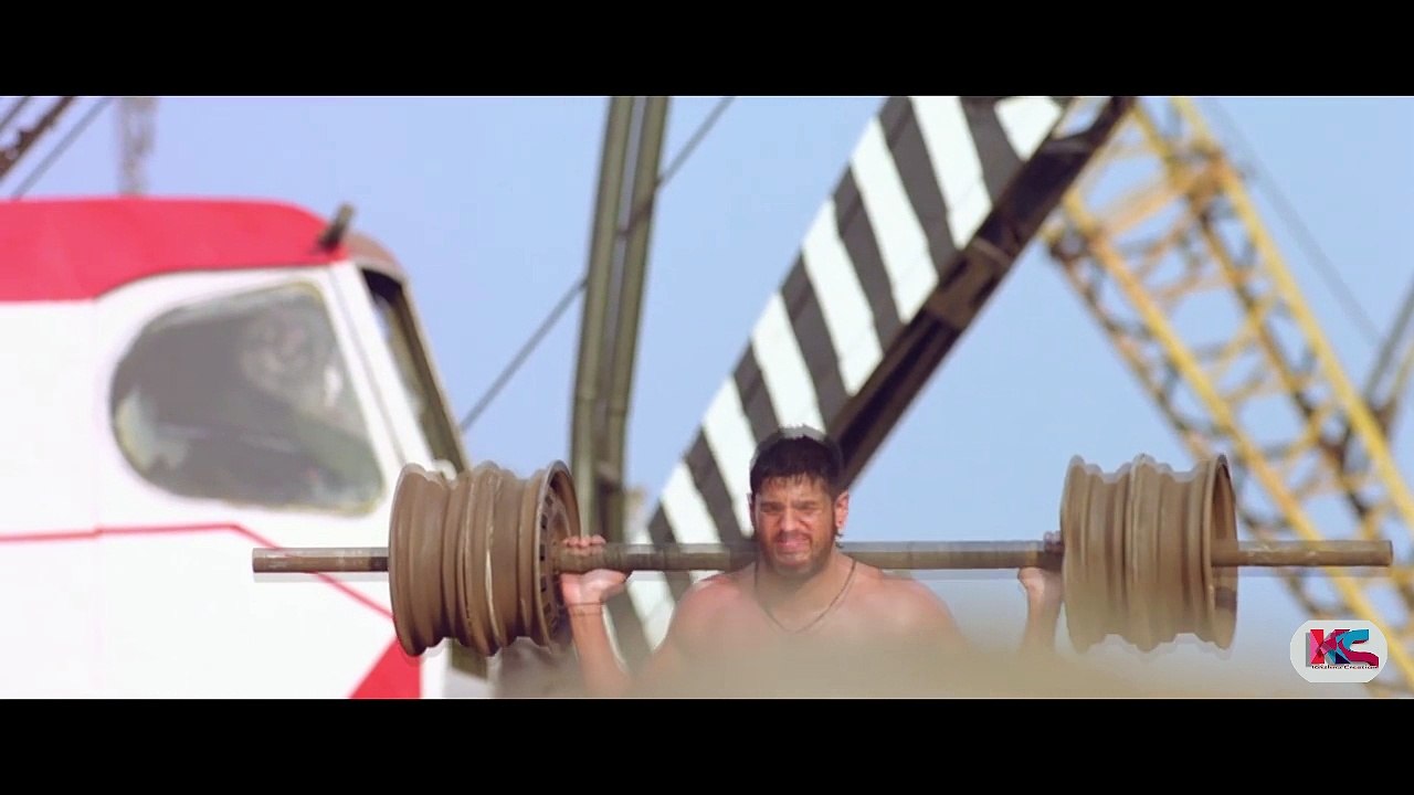 Hogi Mere jeet|Yo Yo Honey Singh|Motivational video |Must watch