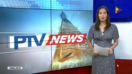 Albayalde: Pambabatikos sa appointment ni Fajardo, walang basehan