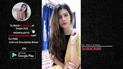 She is So Cute  Kisi Larki Ko Ring Dene Ka Matlab Samjhte Ho Tum  Bollywood Musical.ly Dubsmash