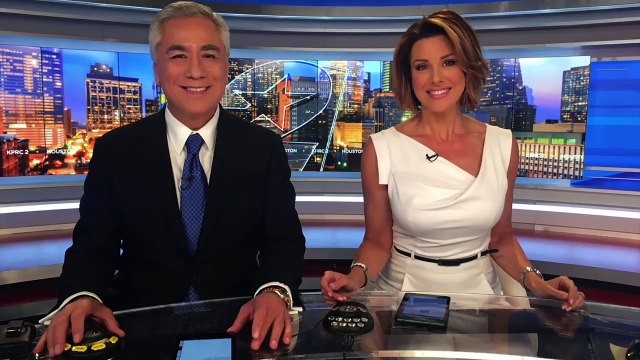 Viewers' Choice: Casual Summer Wear | Dominique Sachse