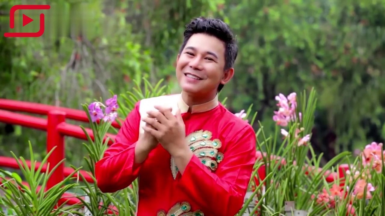 Liên Khúc Cha Cha Cha Đêm Giao Thừa Nghe Một Khúc Dân Ca 1 | Khang Lê