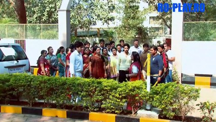 Suflete tradate E656 TRADUS 19 iunie 2018