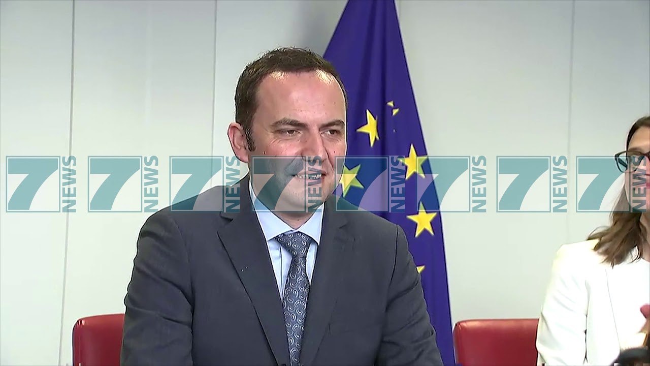ZAEV MBAN PEZULL CESHTJEN E EMRIT - News, Lajme - Kanali 10