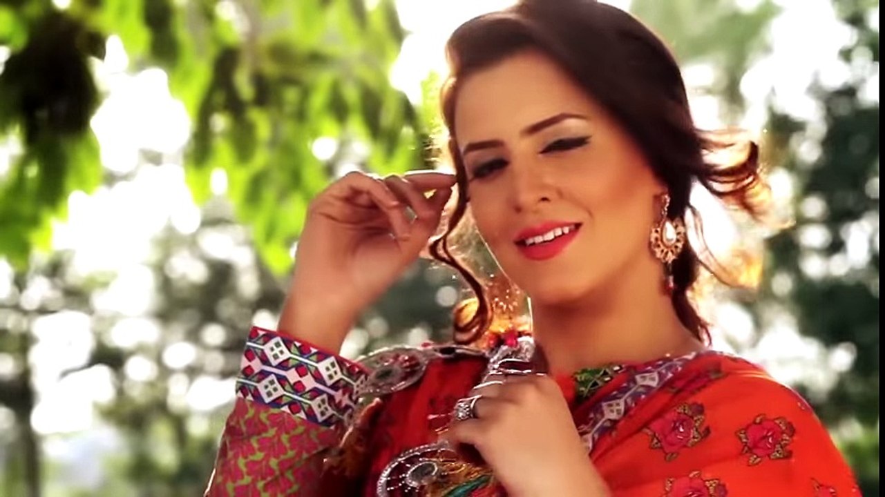 Ferrari Abrar ul Haq Billo Returns Aithay Rakh