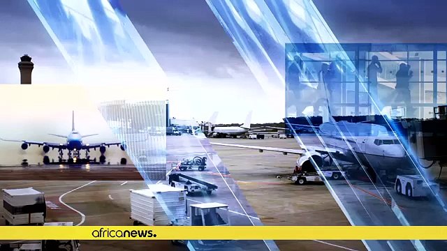 Beyond Vacation: Sports Tourism [Travel]