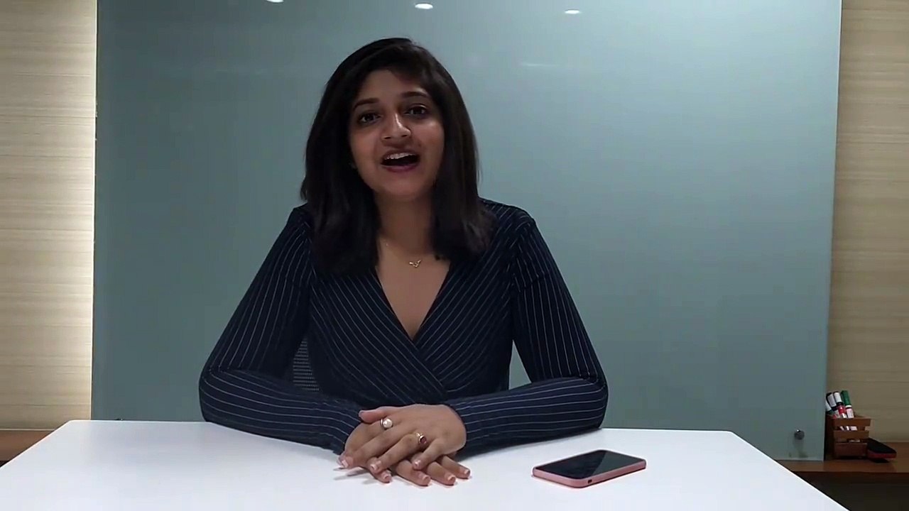 GBM School of LearningThe ALP is the "right choice" for any communication professional. ALP alumnus Kasturi Anónimo - corporate communication lead Genesis Foundation shares the uniqueness and importance of this programme