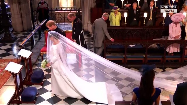 Pippa Middleton : La soeur de Kate officialise sa grossesse