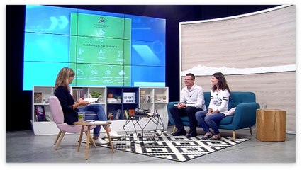 Accès direct du jeudi 7 juin 2018