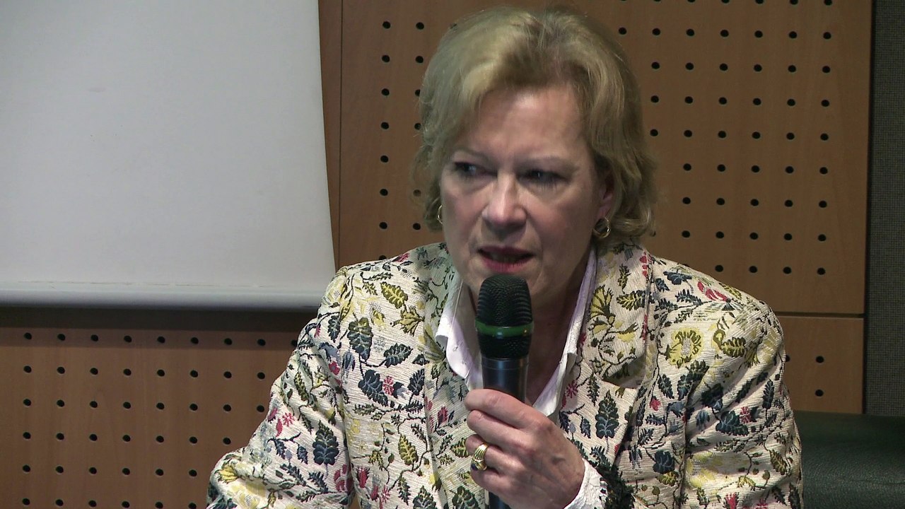 Ecolabel européen service nettoyage – GreenDiag FEP