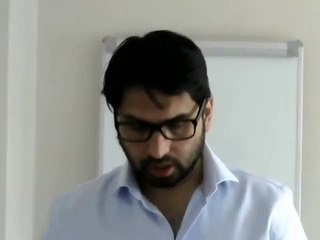 Master Multiplying Fractions: Easy GCSE Maths Tips 🧮