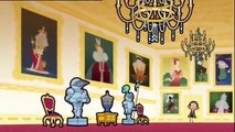 Mr Bean Cartoon 2018 - Funny Episodes | Full Episode |  Funny  Cartoon for Kids | Best Cartoon | Cartoon Movie | Animation 2018 Cartoons
