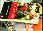 Making of the classic- Sholay  Asoka  Bollywood a book by Nasreen Munni Kabir