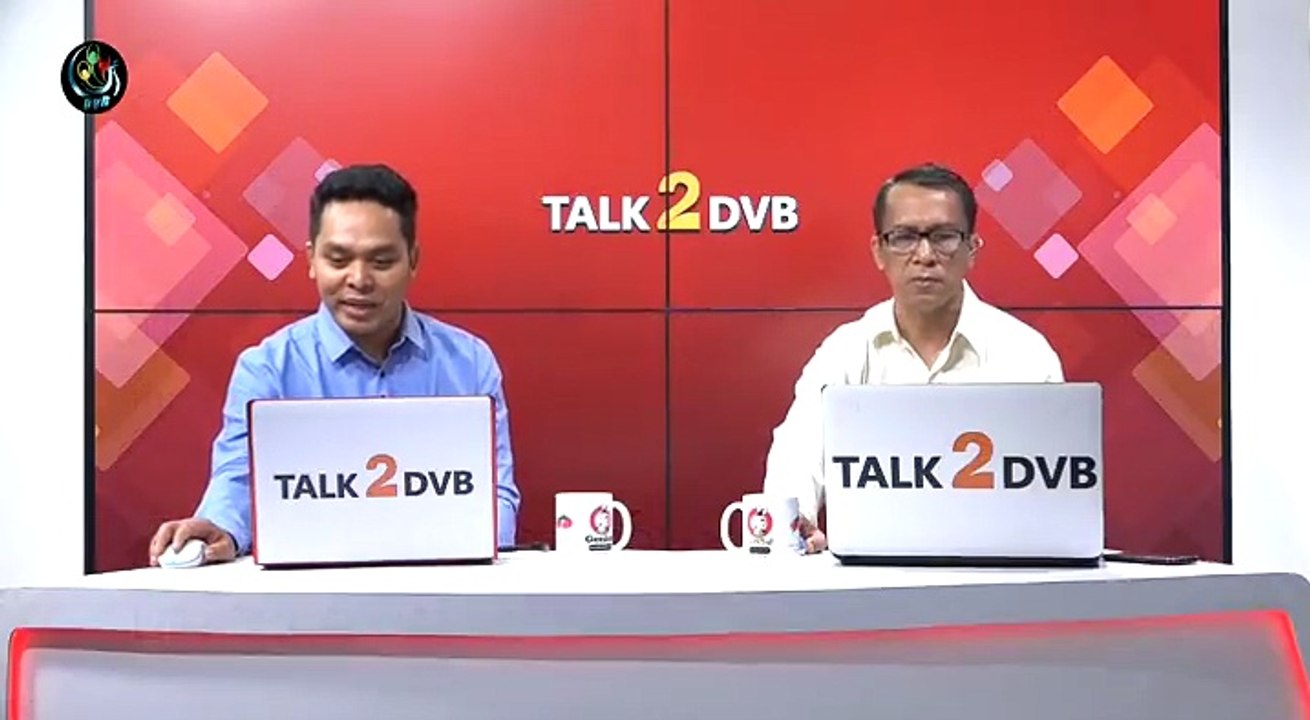 တံတားဦးက ကြမ္းႏုဝါ ...ငျမာကေဆး...ကြမ္းသီးေတာင္ငူနဲ႔. ..ကိုင္းထံုးျပည္႐ွာ...တာဝါလို ့ေထြး.. ဆိုေပမယ့္" ကြမ္းစားတာ က်န္မာေရး အတြက္ ဘယ္လို ဆိုးက်ိဳးေတြ ျဖစ္ႏိုင္