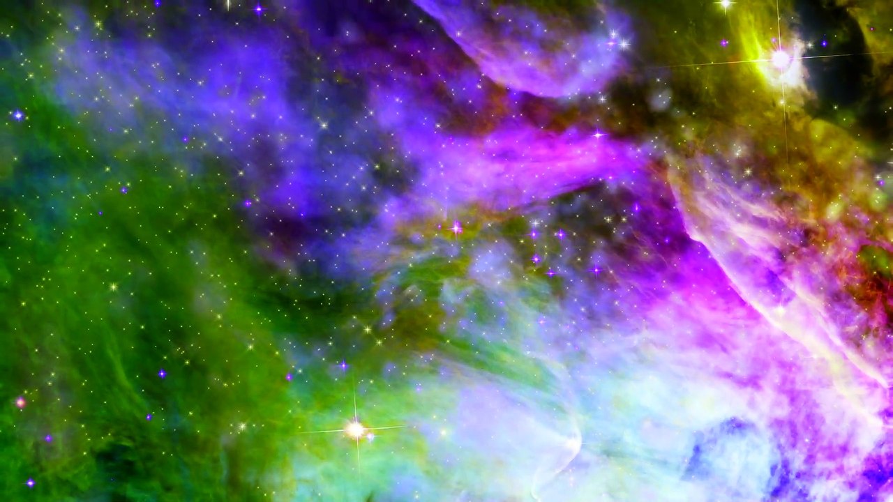 Theory of Time