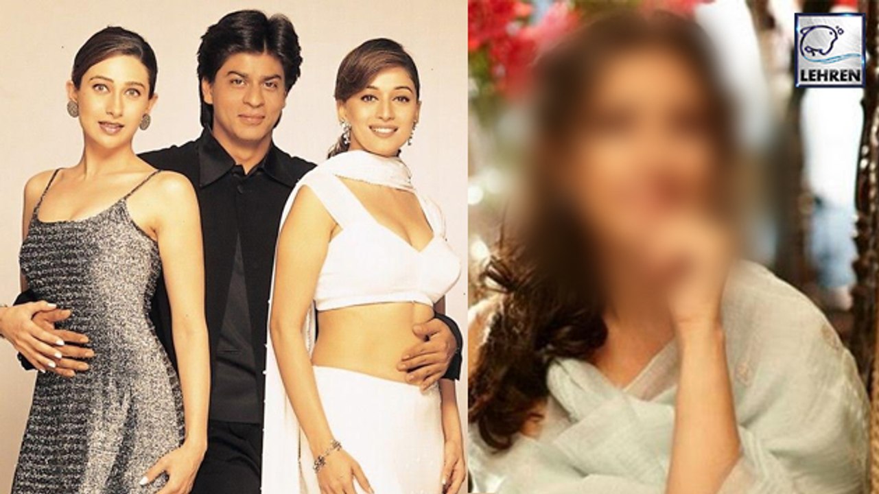 Dil To Pagal Hai Watch Online Dailymotion
