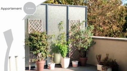 Appartement GUILHERAND GRANGES Immo de France