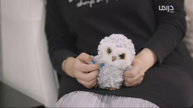 خذيت من عمري وعطيت- الحلقة 23 - صدمة جديدة لمنى بسبب زوجها العجوز