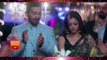 Silsila Badalte Rishton Ka - 9th June 2018 News Colors Tv