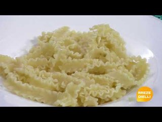 Te gatuajme me Zonjen Vjollca PJ2 Pule me salce domate, Sallate verore me patllixhana