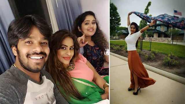 ಸ್ಟಾರ್ ನಟನ ಬಗ್ಗೆ ಹೊರ ಬಂತು ಶಾಕಿಂಗ್ ನ್ಯೂಸ್ | Filmibeat kannada