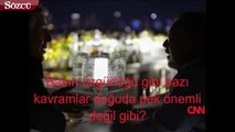 Anthony Bourdain AKP'li işletmeciyle yaptığı röportaj gündem olmuştu