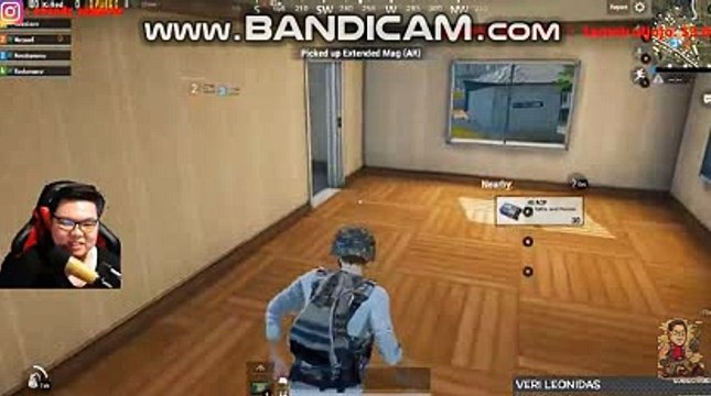 테크노게임LG701COM테크노게임테크노게임테크노게임테크노게임 (0636)