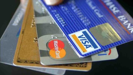 ATM Card भूलकर भी न दें अपने Husband को वरना होगा ये । वनइंडिया हिंदी