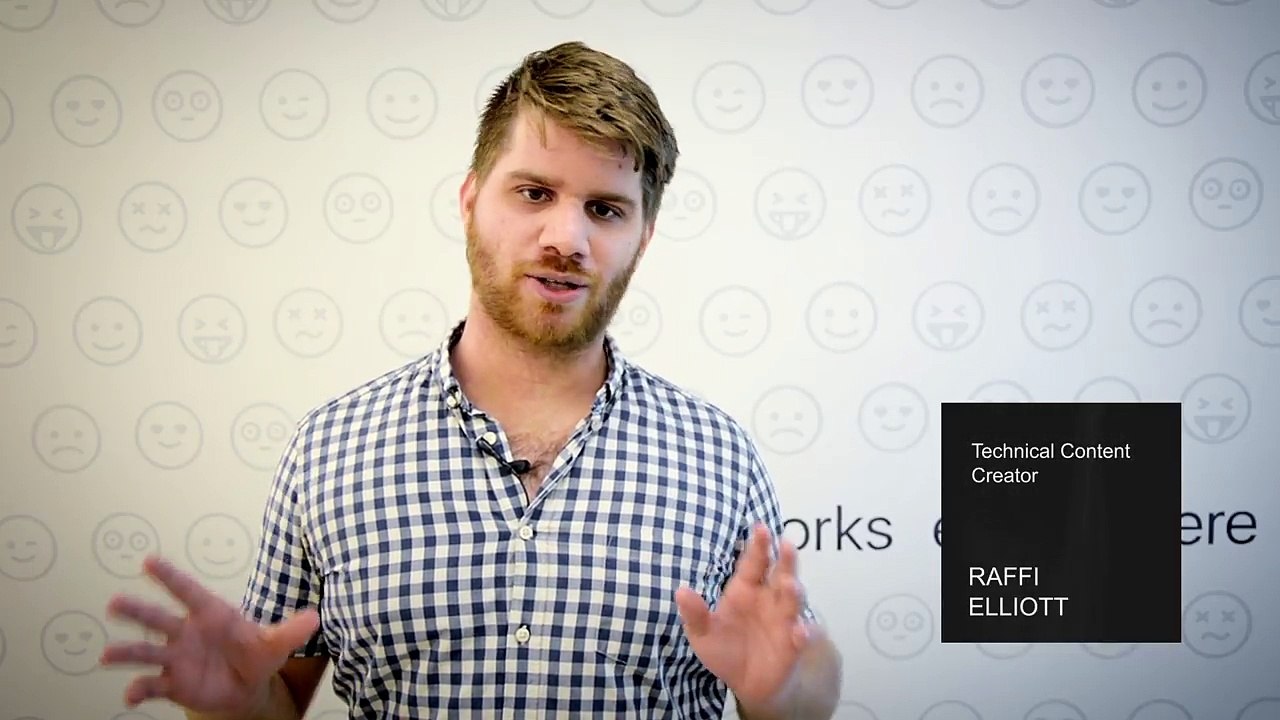Decentralized. Fast. Safe Messenger | Zangi
