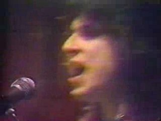 CASA DAS MÁQUINAS - Vou Morar No Ar